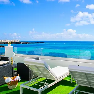 casa-matilde.in-canary-islands.com/