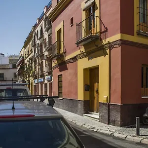 triana-dream-apartment.es-andalucia.com/