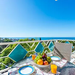 Sun & , Marbella España